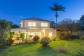 Property photo of 41 Howard Street Grange QLD 4051