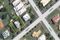 Property photo of 4 Langton Street Banyo QLD 4014