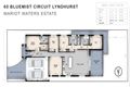 Property photo of 65 Bluemist Circuit Lyndhurst VIC 3975