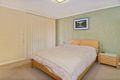 Property photo of 47/1 Ramu Close Sylvania Waters NSW 2224