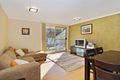 Property photo of 47/1 Ramu Close Sylvania Waters NSW 2224