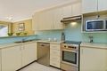 Property photo of 47/1 Ramu Close Sylvania Waters NSW 2224