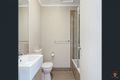 Property photo of 8/10 Crayfish Street Mountain Creek QLD 4557