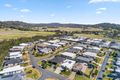 Property photo of 24 Cutters Way Bli Bli QLD 4560