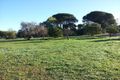 Property photo of 14 Wallis Lane Lesmurdie WA 6076
