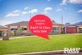 Property photo of 32 Gilmour Street Colyton NSW 2760