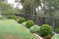 Property photo of 26 Sylvan Grove Glenhaven NSW 2156