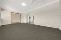 Property photo of 10 Carol Street Sun Valley QLD 4680