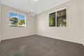 Property photo of 10 Carol Street Sun Valley QLD 4680