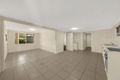 Property photo of 10 Carol Street Sun Valley QLD 4680