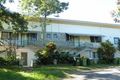 Property photo of 3/149 New Ballina Road Lismore NSW 2480