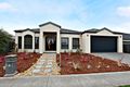 Property photo of 30 Palmer Avenue Point Cook VIC 3030