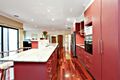Property photo of 30 Palmer Avenue Point Cook VIC 3030
