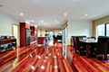 Property photo of 30 Palmer Avenue Point Cook VIC 3030