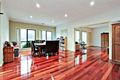 Property photo of 30 Palmer Avenue Point Cook VIC 3030