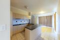 Property photo of 35 Bella Vista Circuit Edens Landing QLD 4207