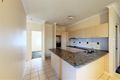 Property photo of 35 Bella Vista Circuit Edens Landing QLD 4207