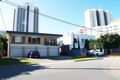 Property photo of 1/9 Birt Avenue Surfers Paradise QLD 4217