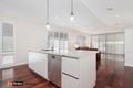 Property photo of 9A Piper Place Bateman WA 6150