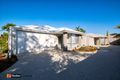 Property photo of 9A Piper Place Bateman WA 6150