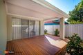 Property photo of 9A Piper Place Bateman WA 6150