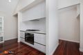Property photo of 9A Piper Place Bateman WA 6150