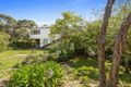 Property photo of 13 Cain Road Rye VIC 3941
