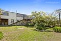 Property photo of 13 Cain Road Rye VIC 3941
