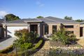 Property photo of 3 Park Vista Drouin VIC 3818