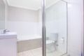 Property photo of 16/26 Clifton Street Blacktown NSW 2148