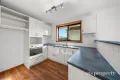 Property photo of 1/44 Hymettus Street Howrah TAS 7018