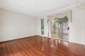 Property photo of 2/5 Burrows Avenue Dandenong VIC 3175