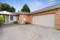 Property photo of 2/5 Burrows Avenue Dandenong VIC 3175