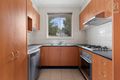 Property photo of 2/5 Burrows Avenue Dandenong VIC 3175