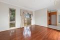 Property photo of 2/5 Burrows Avenue Dandenong VIC 3175