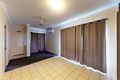 Property photo of 35 Bella Vista Circuit Edens Landing QLD 4207
