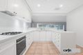 Property photo of 5 Howarth Street Melville WA 6156