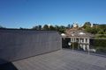 Property photo of 7 Bayley Grove Doncaster VIC 3108