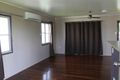 Property photo of 10 Brandon Street Sarina QLD 4737