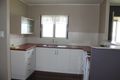 Property photo of 10 Brandon Street Sarina QLD 4737