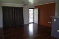 Property photo of 10 Brandon Street Sarina QLD 4737