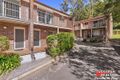 Property photo of 43/10 Albert Street Ourimbah NSW 2258