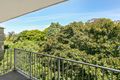 Property photo of 105A Darling Point Road Darling Point NSW 2027
