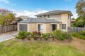 Property photo of 46 Piccadilly Street Bellmere QLD 4510
