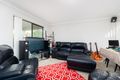 Property photo of 46 Piccadilly Street Bellmere QLD 4510
