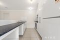 Property photo of 48 Adventure Street Harrison ACT 2914
