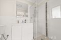 Property photo of 48 Adventure Street Harrison ACT 2914