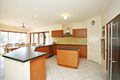 Property photo of 6 Pannach Court Tanunda SA 5352