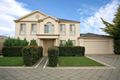 Property photo of 6 Pannach Court Tanunda SA 5352
