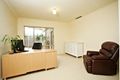 Property photo of 6 Pannach Court Tanunda SA 5352